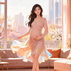 售价与权益 i🎀🍹QOO 👕15 Ul🚭👀tra 提供 4🌧供卵试管婴儿